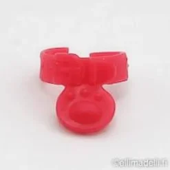Littlest Petshop Kaulapanta