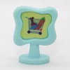 Littlest Petshop kaupan mainoskyltti - Second Hand
