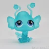 Littlest Petshop Keiju #3165
