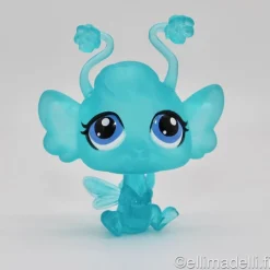Littlest Petshop Keiju #3165