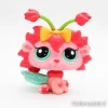 Littlest Petshop Keiju #2658