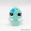 Littlest Petshop Keiju #2804