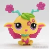 Littlest Petshop Keiju #2680