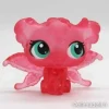 Littlest Petshop Keiju #3151