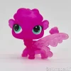 Littlest Petshop Keiju #3156
