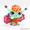Littlest Petshop Keiju #2704