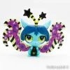 Littlest Petshop Keiju #2827