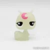 Littlest Petshop Keiju #2807