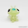 Littlest Petshop Keiju #2800