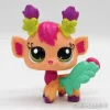 Littlest Petshop Keiju #2661