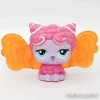 Littlest Petshop Keiju #2890