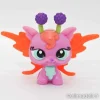 Littlest Petshop Keiju #2728