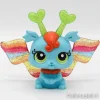 Littlest Petshop Keiju #3069