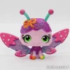 Littlest Petshop Keiju #3072