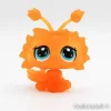 Littlest Petshop Keiju #3154