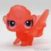 Littlest Petshop Keiju #3148