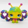 Littlest Petshop Keiju #3043