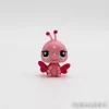 Littlest Petshop Keiju #2611
