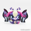 Littlest Petshop Keiju #2826