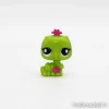 Littlest Petshop Keiju #2609
