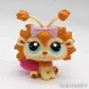 Littlest Petshop Keiju #2608