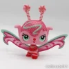 Littlest Petshop Keiju #3047
