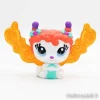 Littlest Petshop Keiju #2730