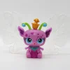 Littlest Petshop Keiju #2831