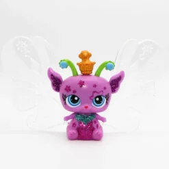 Littlest Petshop Keiju #2831