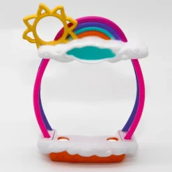 Littlest Petshop keijujen pöytä