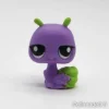 Littlest Pet Shop Keiju #2617 - Second Hand