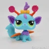 Littlest Pet Shop Keiju #2833 - Second Hand