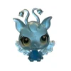 Littlest Pet Shop Keiju #3161 - Second Hand