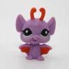 Littlest Petshop Keiju vauva #2713