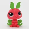 Littlest Pet Shop Keiju vauva #2711 - Second Hand
