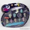 Littlest Petshop Keiju vauvat #2799-#2808