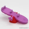Littlest Petshop Keinulauta