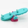 Littlest Petshop Keinulauta
