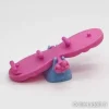 Littlest Petshop Keinulauta
