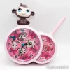 Littlest Petshop Kello