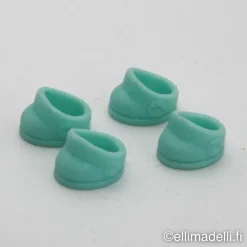 Littlest Petshop Kengät