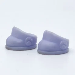 Littlest Petshop kengät