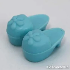 Littlest Pet Shop Kengät - Second Hand