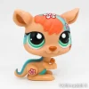 Littlest Petshop Kenguru #1437