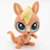Littlest Petshop Kenguru #208