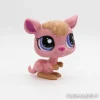 Littlest Petshop Kenguru #1913