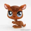 Littlest Pet Shop Kenguru #682 - Second Hand