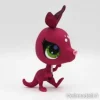 Littlest Pet Shop Kenguru #2745 - Second Hand