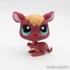 Littlest Pet Shop Kenguru #1524 - Second Hand