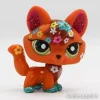 Littlest Petshop Kettu #2341